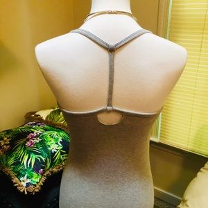 Victoria’s Secret Yoga 🧘‍♀️ Collection Top 💗